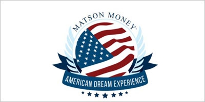 The American Dream Experience